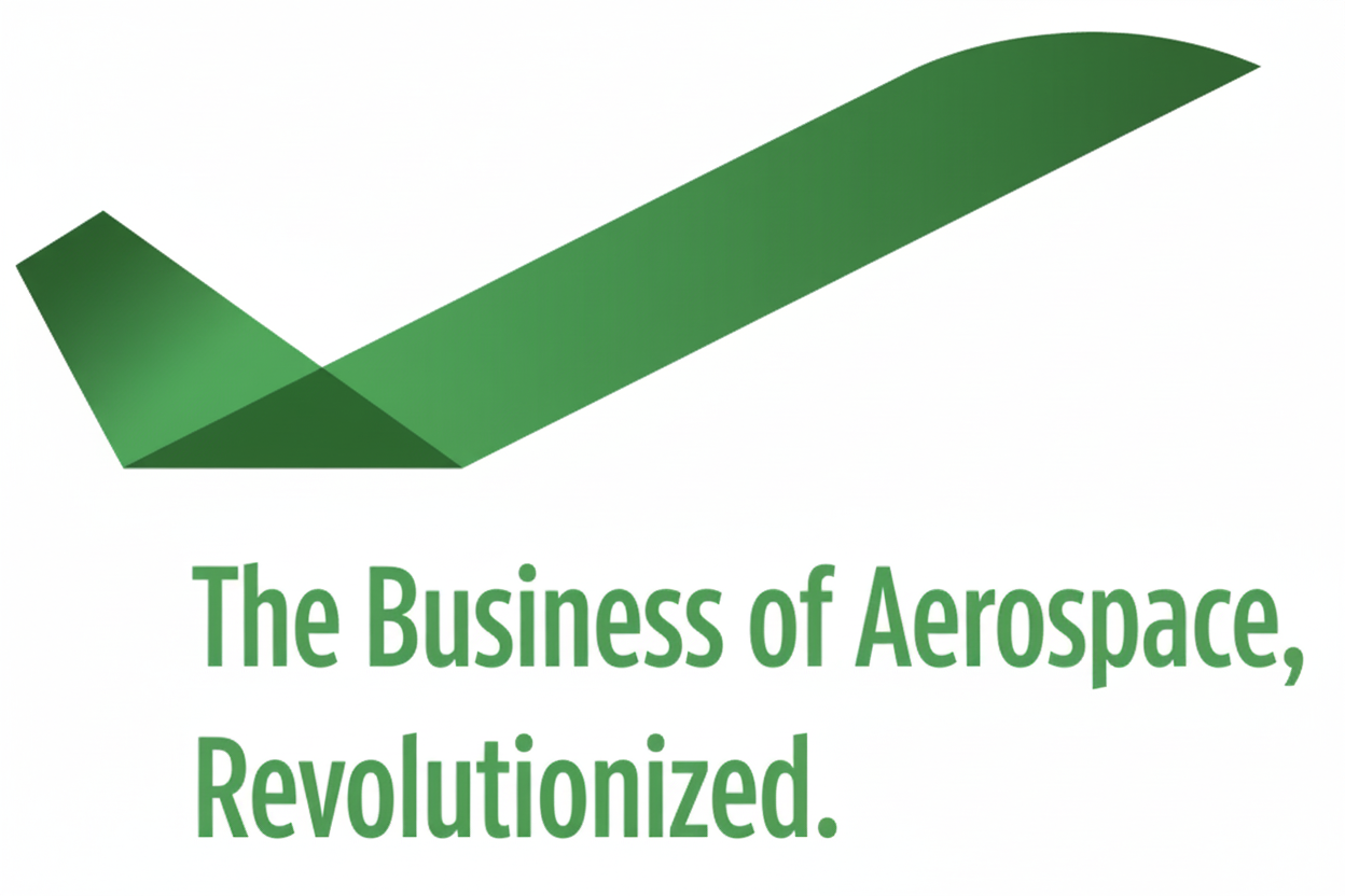 Configurable Controls